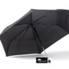 Unbreakable® Telescopic Umbrella Model U-303 Do-It-Yourself Kit for Assembly