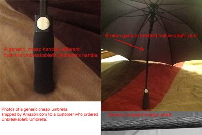 bait-and-switch-ASIN-B00HZYTMTY-item-shipped_600x400