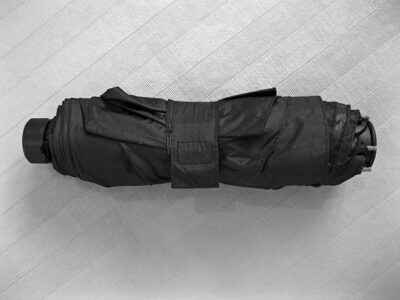 Unbreakable® Umbrella fabric replacement kit for U-202s and U-212s