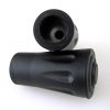 Rubber tip 12mm, for Unbreakable Walking-Stick Umbrella