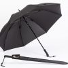 Unbreakable® Walking-Stick Umbrella Model U-111