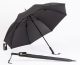 Unbreakable® Walking-Stick Umbrella Model U-111