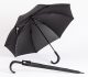 Unbreakable® Walking-Stick Umbrella Model U-115