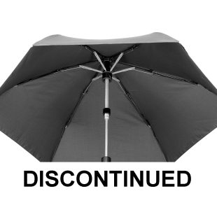 unbreakable-umbrella-U-202s_1I9A0021-white-background_gray_1500x1200x96_DISCONTINUED.jpg