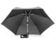 Unbreakable® Telescopic Umbrella Model U-202s