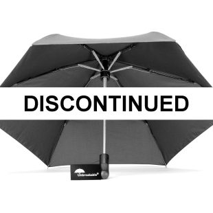 unbreakable-umbrella-U-202s_UU_1I9A0021_1500x1200x96_DISCONTINUED