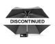 Unbreakable® Telescopic Umbrella Model U-202s