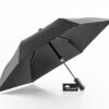 Unbreakable® Telescopic Umbrella Model U-212s