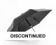 Unbreakable® Telescopic Umbrella Model U-212s