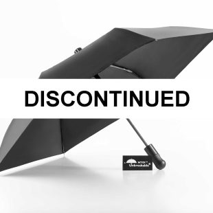 unbreakable-umbrella-U-212s_NTOI-UU_IMG_1274a_1500x1200x96_DISCONTINUED