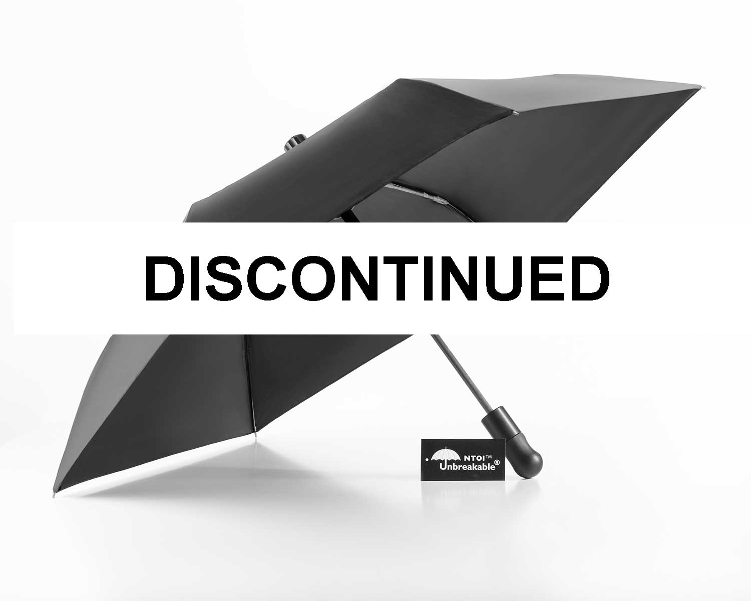 unbreakable-umbrella-U-212s_NTOI-UU_IMG_1274a_1500x1200x96_DISCONTINUED