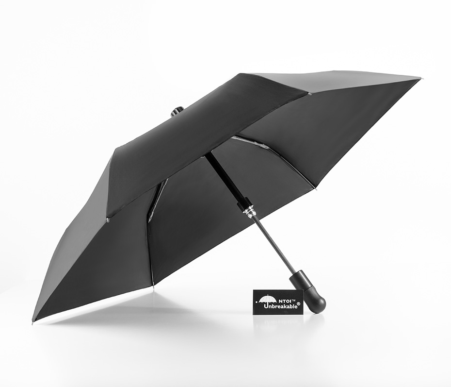 best unbreakable umbrella